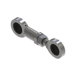 Connecting Rod