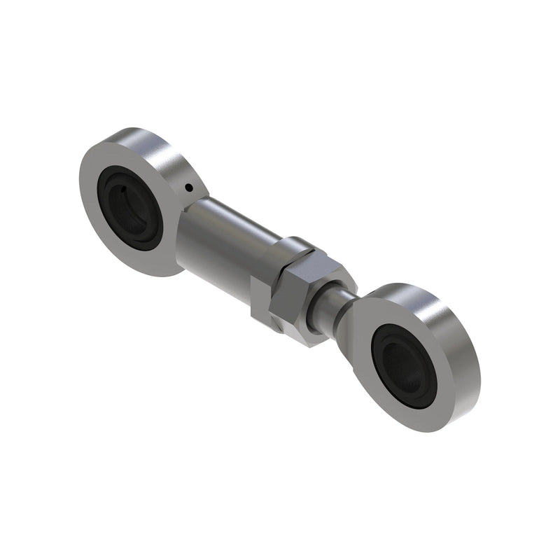 Connecting Rod