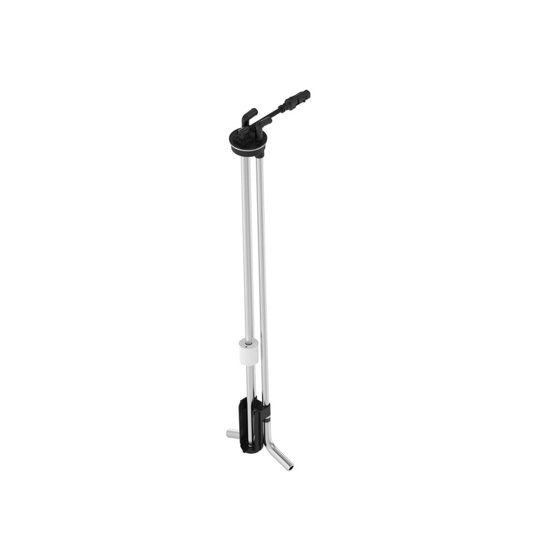 SENSOR, FUEL LEVEL SENSOR
