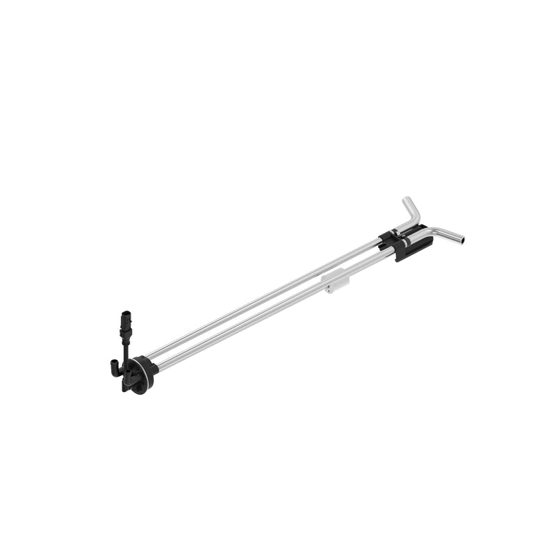 SENSOR, FUEL LEVEL SENSOR
