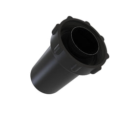 LV FILTER; FILTER GASKET, LONG FILTER BOWL & SCREEN