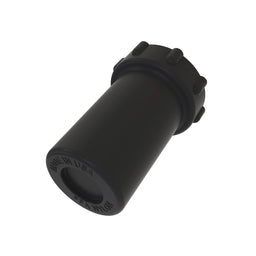 LV FILTER; FILTER GASKET, LONG FILTER BOWL & SCREEN