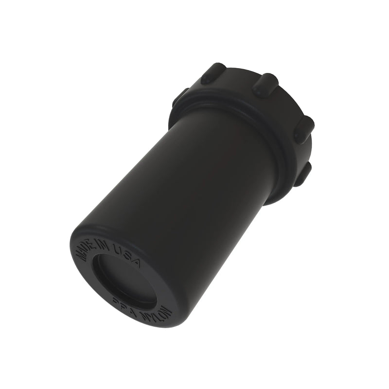 LV FILTER; FILTER GASKET, LONG FILTER BOWL & SCREEN