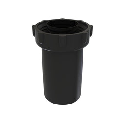 LV FILTER; FILTER GASKET, LONG FILTER BOWL & SCREEN