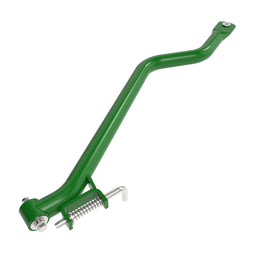TUBE, TUBE, ASS'Y DIVIDER PIVOT COM