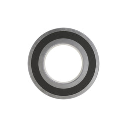 Ball Bearing