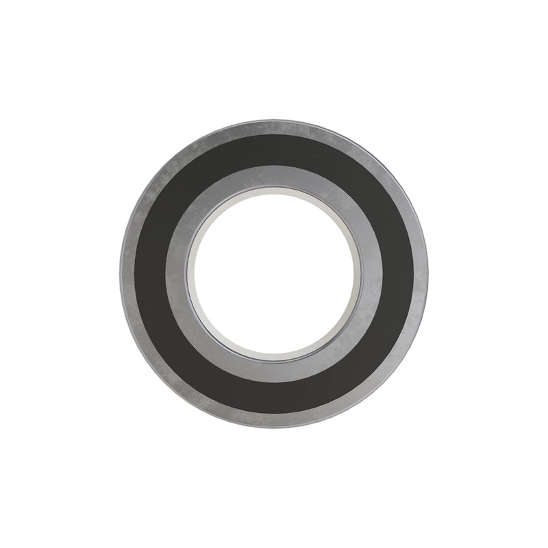 Ball Bearing