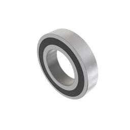 Ball Bearing
