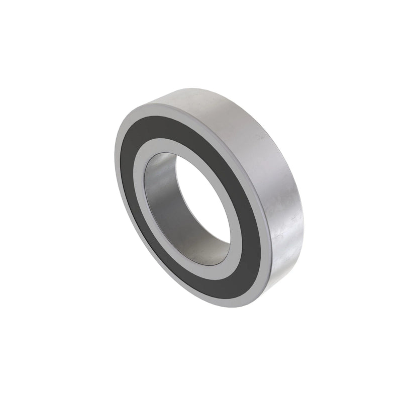 Ball Bearing