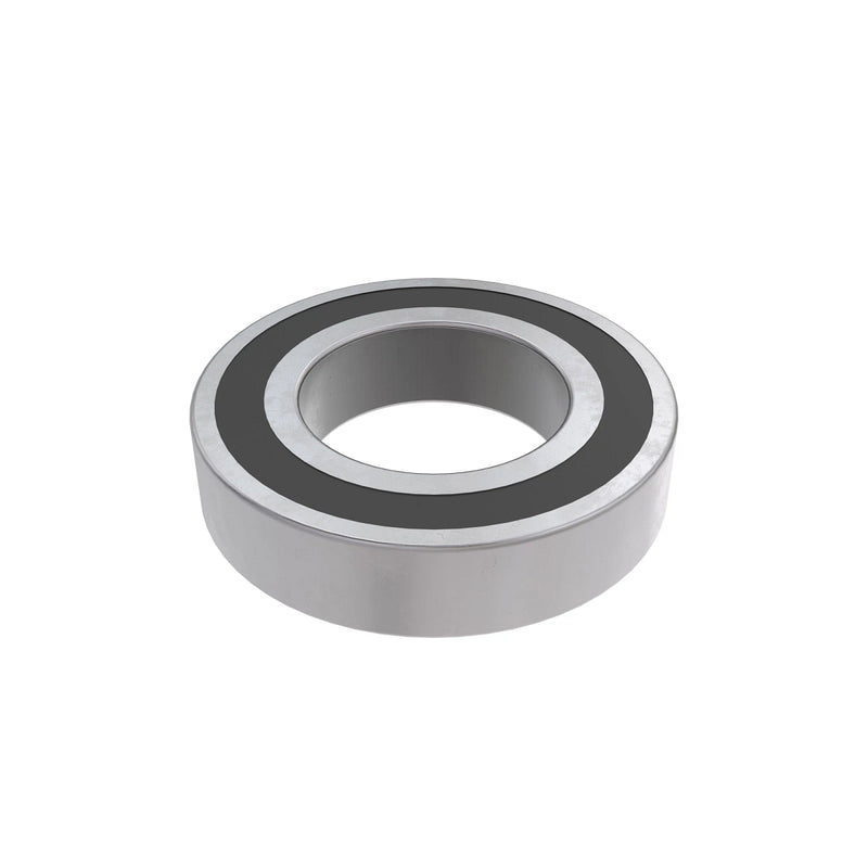 Ball Bearing