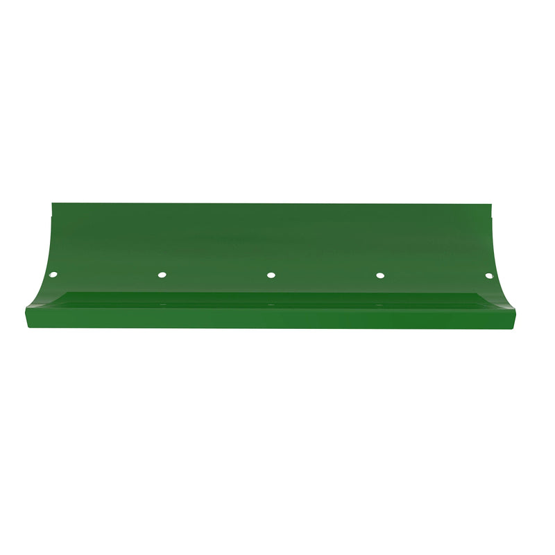 LOWER COVER OVERSHOT BEATER NARROW