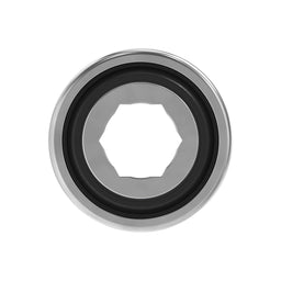 BALL BEARING, IDLER ROLLER