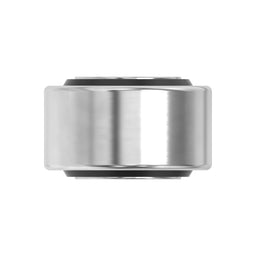 BALL BEARING, IDLER ROLLER