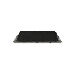 VEHICLE CONTROLLER