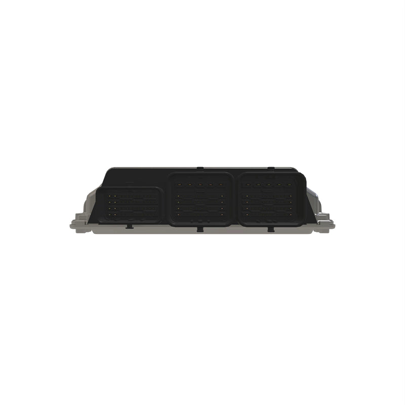 VEHICLE CONTROLLER