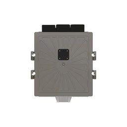 VEHICLE CONTROLLER