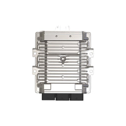 VEHICLE CONTROLLER