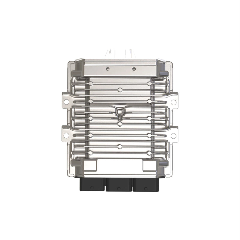 VEHICLE CONTROLLER
