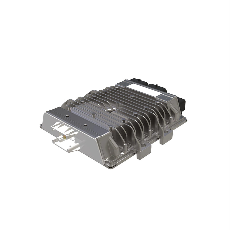 VEHICLE CONTROLLER