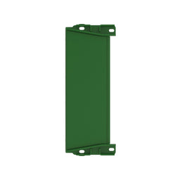 Blower Attachment