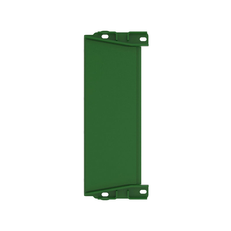 Blower Attachment