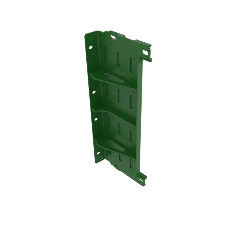 Blower Attachment
