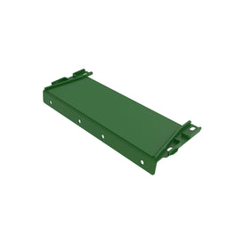 Blower Attachment