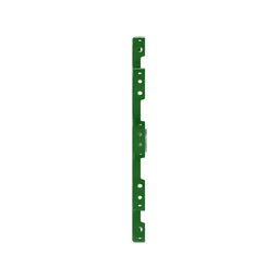 THERMOSTAT, FRIDGE ACTIVE, WWHC
