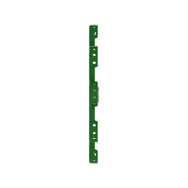 THERMOSTAT, FRIDGE ACTIVE, WWHC