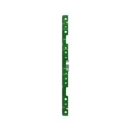 THERMOSTAT, FRIDGE ACTIVE, WWHC
