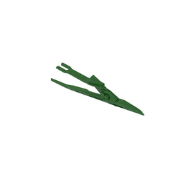 Crop Lifter