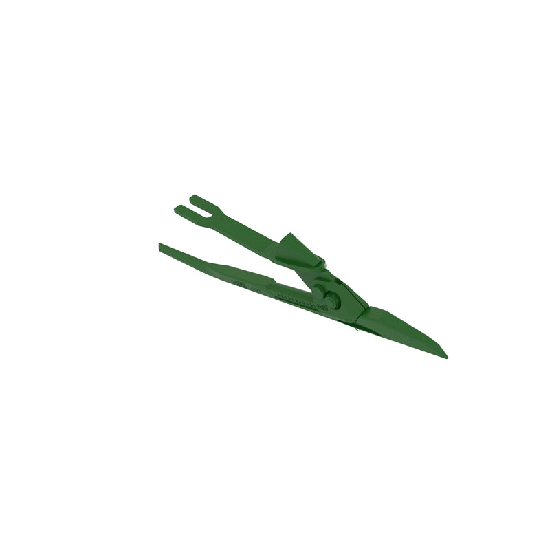 Crop Lifter