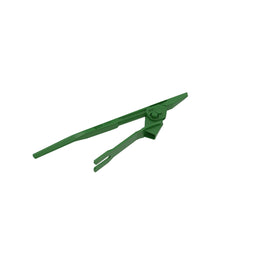 Crop Lifter