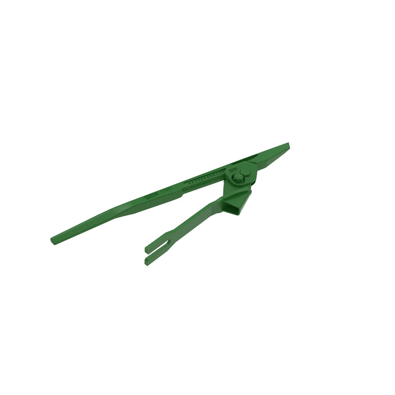 Crop Lifter