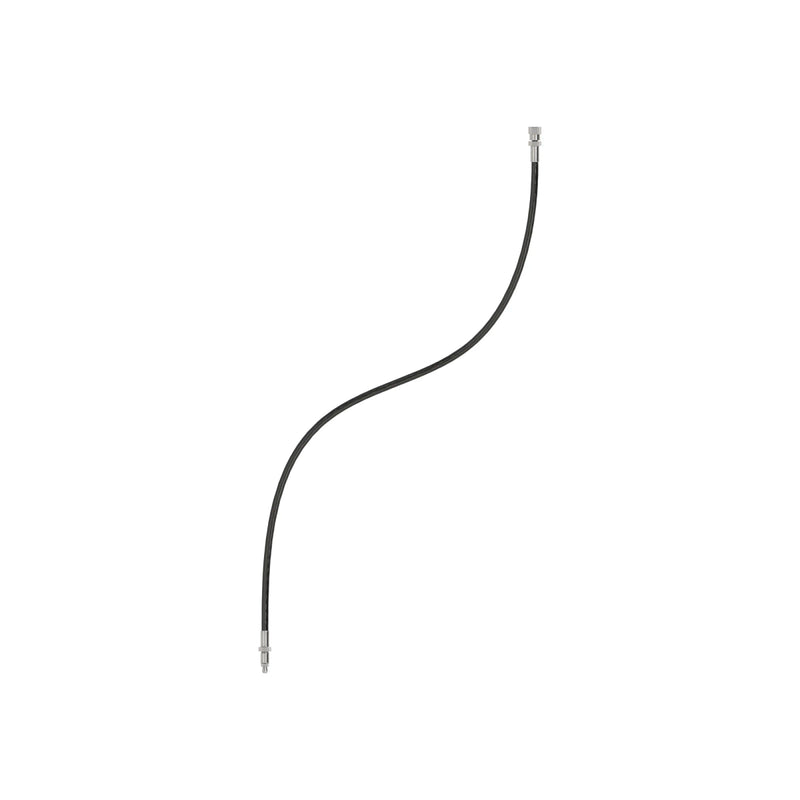 hydraulichose