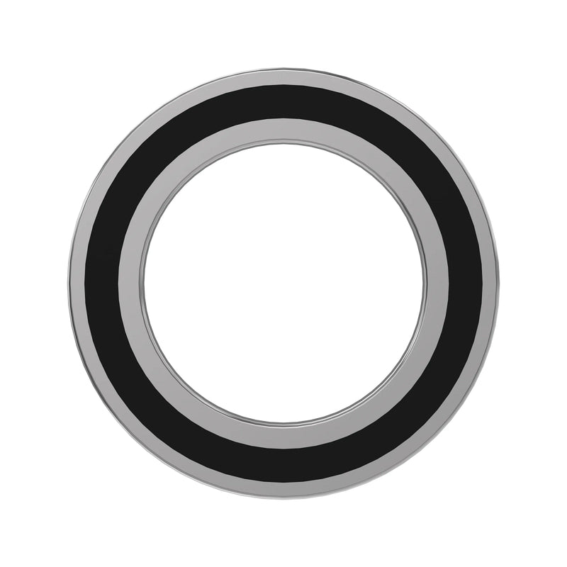 John Deere Single Row Cylindrical Ball Bearing - AXE89287