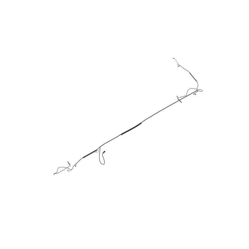 WIRING HARNESS PLATF. RIGID 20'-30'