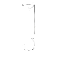WIRING HARNESS PLATF. RIGID 20'-30'