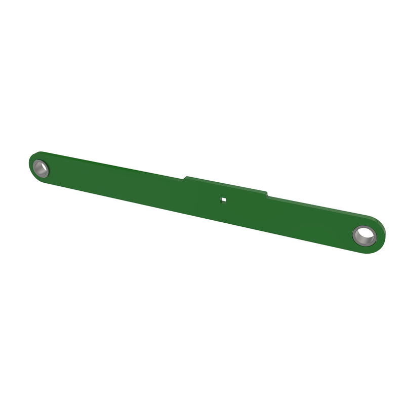 FOLDING LADDER