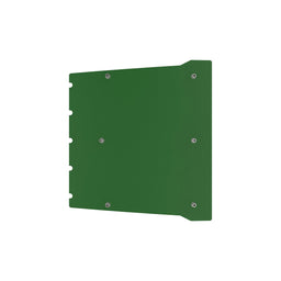 Panel