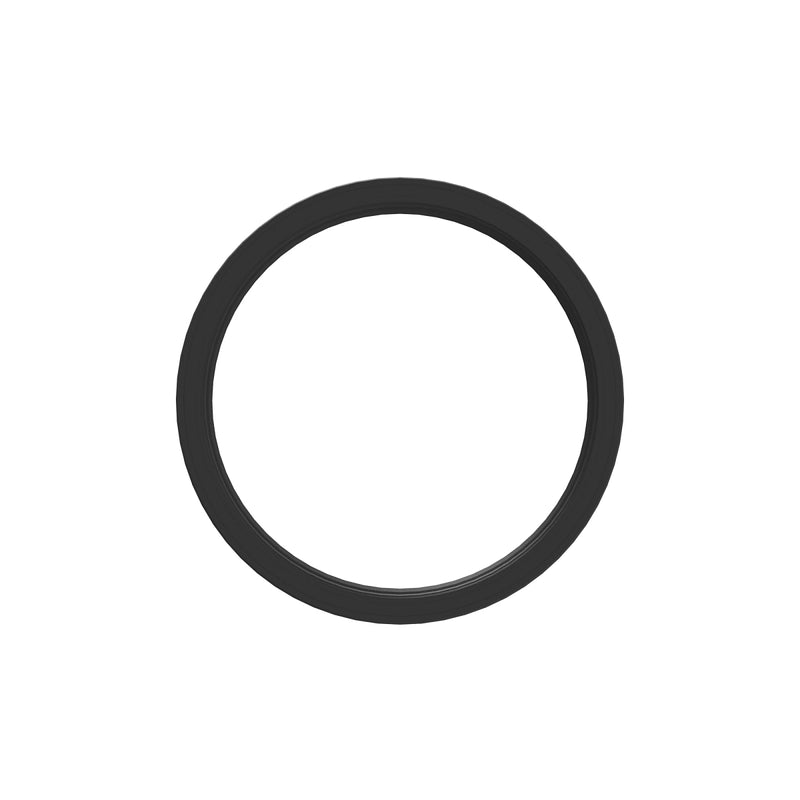 SEAL, RADIAL SEAL