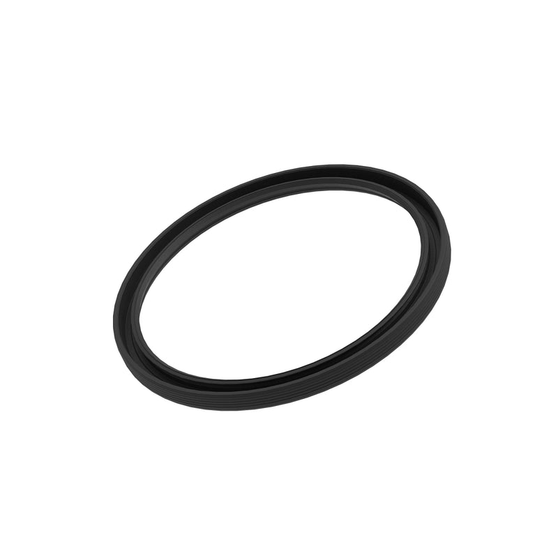 SEAL, RADIAL SEAL