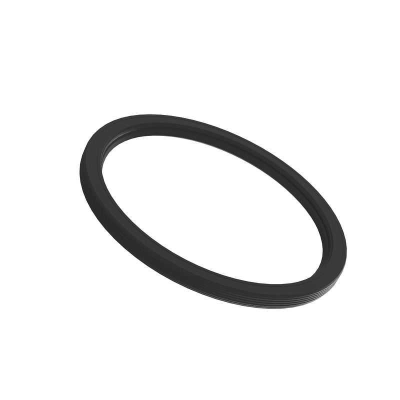 SEAL, RADIAL SEAL