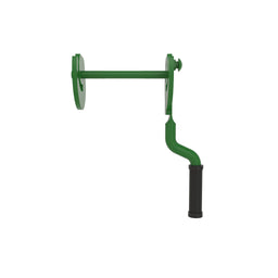 Handle Kit