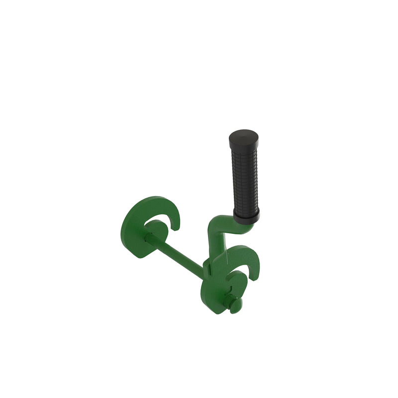 Handle Kit