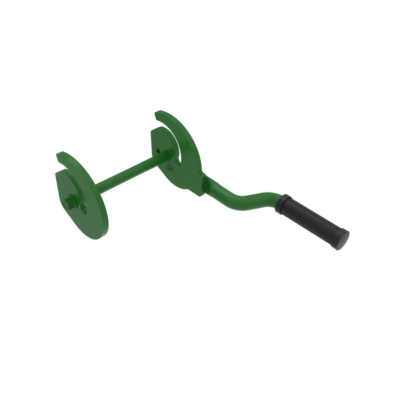 Handle Kit