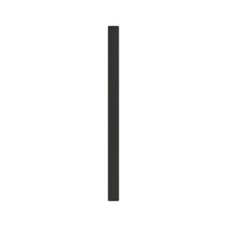 WEATHERSTRIP