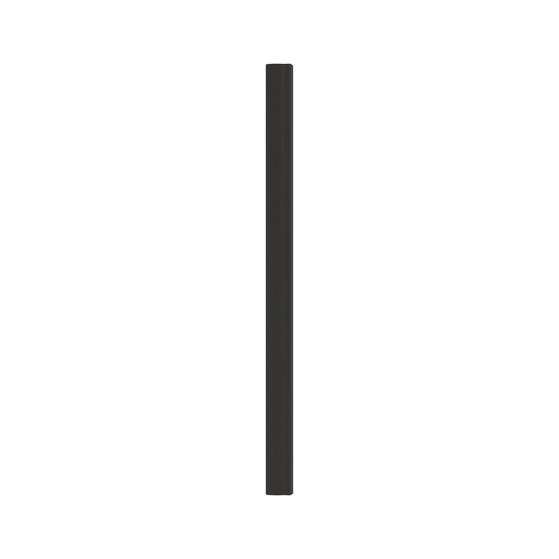 WEATHERSTRIP