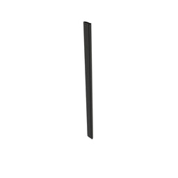 WEATHERSTRIP