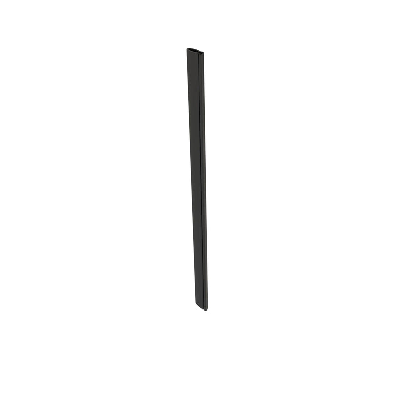 WEATHERSTRIP